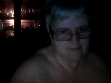 geilerspas  09-10-2021 camshow Female